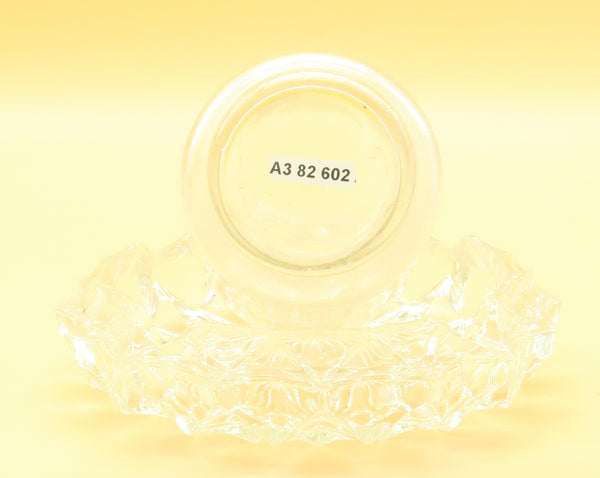 Ancienne carafe ronde apéritif Berger