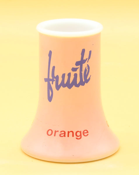 Ancien porte paille jus Fruité