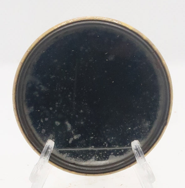 Ancien miroir de courtoisie Eau des Carmes Boyer