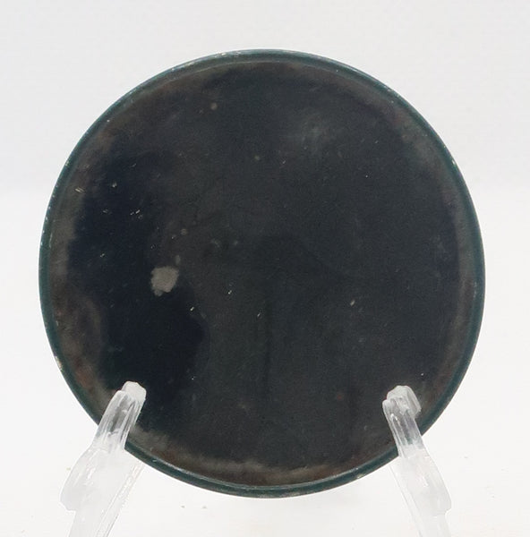 Ancien miroir de courtoisie Vermouth Noilly Prat