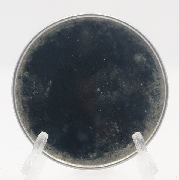 Ancien miroir de courtoisie anisette Marie Brizard