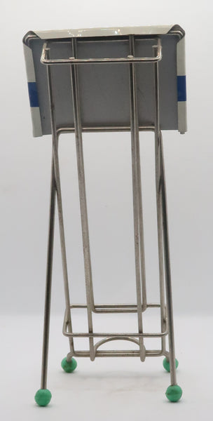 Ancien présentoir Vichy Lardy