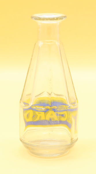 Ancienne carafe Ricard