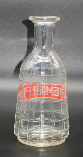 Ancienne carafe Premier Fils