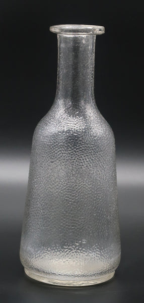 Ancienne carafe apéritif Pernod