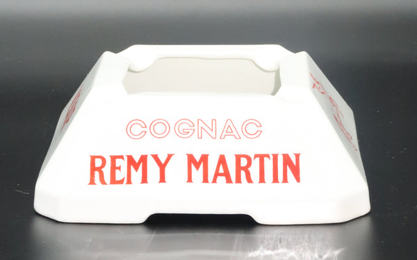 Ancien cendrier Cognac Remy Martin